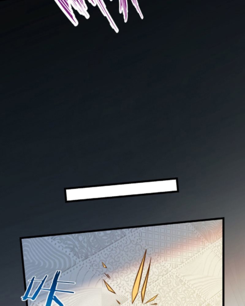 Spare Me, Great Lord! Chapter 149 Bahasa Indonesia